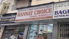 Mannat Choice General Trading