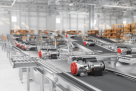 Shanghai Global Auto Spare Parts