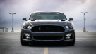 Need Rent A Car