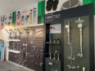 Corys Build Centre Nad Al Hamar