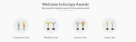 Europa Awards