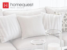 Home Quest Real Estate