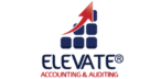 Elevate Accounting & Auditing