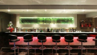 Hot Lounge