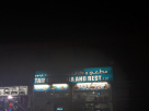 Taif Cafeteria And Restaurant