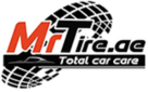 Sahara Tyre & Auto Repairing