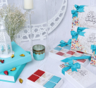 Les Chocolatiers Dubai