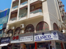 Al Buraq General Trading Co.