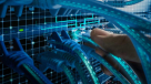 Antreas Technologies