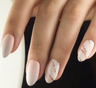 Prime Beauty Lounge