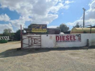 Wahat Ras Al Khor Diesel Fuel Trading