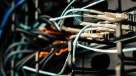 Canadian Info Tech