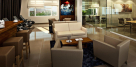 Excel Interior Services