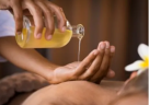 Divine Spa And Massage