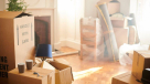 KRK Movers