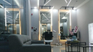 Cut & Shave Barber Shop