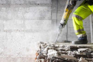 Rbr Construction Equipment & Machinery Trading
