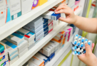 Al Ittihad Drug Store