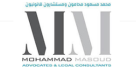 Mohammad Masoud Advocates And Legal Consultants
