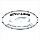 Rover Land Auto Spare Parts Trading