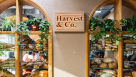 Harvest & Co