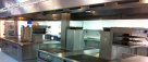 Smart Touch Technical Services