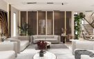 Sda Interior Design