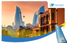 World Trip Deal Travel & Tourism