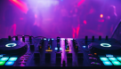 Nikhil And Remya Centre For Music And Dance