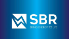 SBR Motor Batteries Trading