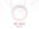 The Nest Social