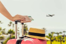 Mubasher Travel And Tourism