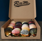 Bite Me Burger