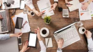 CITD Middle East Innovation Consultants