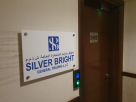 Silver Bright General Trading