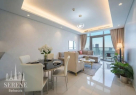 Serene Retreats Vacation Homes Rental
