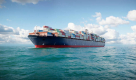 Arrow Star Shipping And Logistics