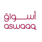 Aswaaq Supermarket Deira Waterfront (br Of Aswaaq Retail L.l.c)
