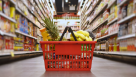 Almeer Altayeb Grocery