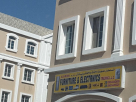 Al Sultan Furniture & Electronics Trading