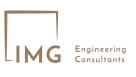 Img Engineering Consultants