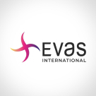 Evas International Chartered Accountants