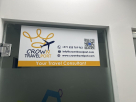Crown Travelport Travel Agency