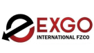 EXGO International FZCO