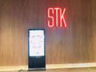 STK Steakhouse