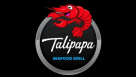 Talipapa Seafood Grill Restaurant