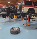 Auto Hills X B Auto Repairing