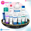 Beauty Key Trading