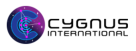 Cygnus International