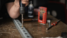 Specialist Access Solutions Building Maintenance